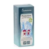 Plameca Protectium Pectoral Infantil 250 ml