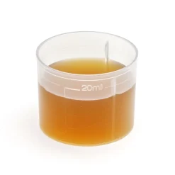 Plameca Protectium Pectoral Infantil 250 ml