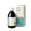 Plameca Protectium Pectoral Adultos 250 ml