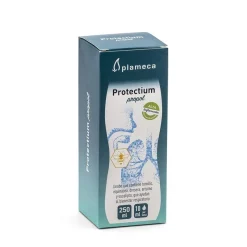 Plameca Protectium Propol 250 ml