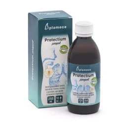 Plameca Protectium Propol 250 ml