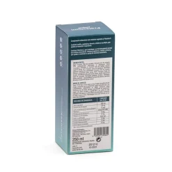Plameca Protectium Propol 250 ml