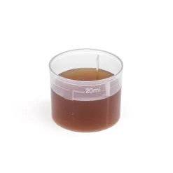 Plameca Protectium Propol 250 ml