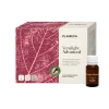 Plameca Venalight Advanced 20 Viales