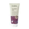 Plameca Venalight Plus Gel 100 ml