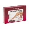 Plameca Venalight Support 30 Cápsulas Vegetales