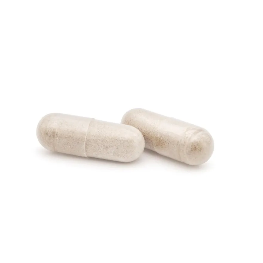Plameca Venalight Support 30 Cápsulas Vegetales