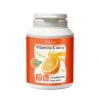 Plameca Vitamina C 120 Cápsulas