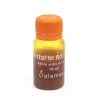 Plameca Vittal In Adultos 20 viales de 10 ml