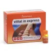 Plameca Vittal In Express 20 viales de 10 ml