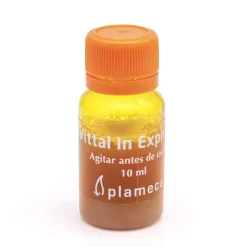 Plameca Vittal In Express 20 viales de 10 ml