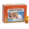 Plameca Vittal In Senior 20 viales de 10 ml