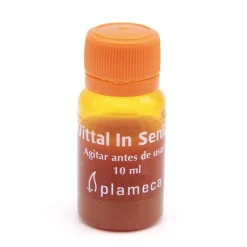 Plameca Vittal In Senior 20 viales de 10 ml