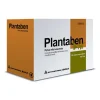 PLANTABEN 3.5G 30 Sobres