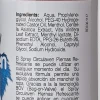 Planta Medica Circulaven Spray 100 ml