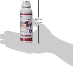 Planta Medica Circulaven Spray 100 ml
