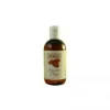 Plantapol Aceite de Almendras 250 ml