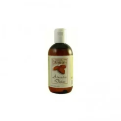 Plantapol Aceite de Almendras 250 ml