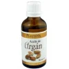 Plantapol Aceite de Argán 50 ml