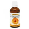 Plantapol Aceite de Caléndula 50 ml