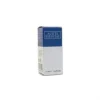 Plantapol Aceite Esencial Eucalipto 12 ml