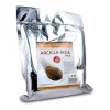 Plantapol Arcilla Roja 1 kg