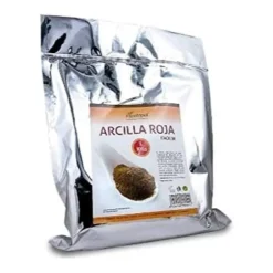 Plantapol Arcilla Roja 1 kg