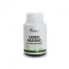 Plantapol Cardo Mariano 440 mg 100 Comprimidos