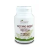 Plantapol Castaño de Indias + Vid Roja + Mirtilo 90 Comprimidos