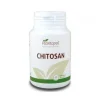 Plantapol Chitosan 60 Cápsulas