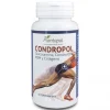 Plantapol Condropol 60 Comprimidos