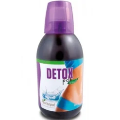 Plantapol Detoxpol 500 ml