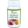 Plantapol Equiplus 45 Cápsulas