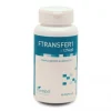 Plantapol F Transfer 1 80 Cápsulas