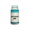 Plantapol L-Triptófano 500 mg 60 Cápsulas