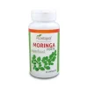 Plantapol Moringa Forte 60 Cápsulas