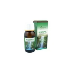 Plantapol Regenpol 60 ml