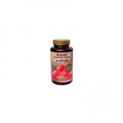 Plantapol Reishi + Acerola 110 Cápsulas