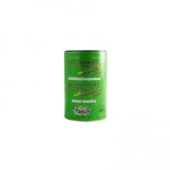 Plantapol Té Verde con Papaya y Ciruela Bote 200 g