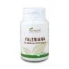 Plantapol Valeriana 100 Comprimidos