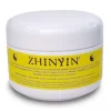Plantapol Zhinyin Crema de Masaje 200 ml