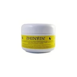 Plantapol Zhinyin Crema de Masaje 50 ml