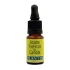 Plantis Aceite Esencial de Canela Eco 10 ml