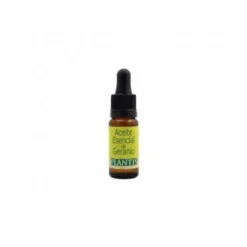 Plantis Aceite Esencial Geranio (Regenerador Cutáneo) 10 ml