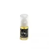 Plantis Aceite Íntimo 30 ml