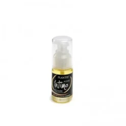 Plantis Aceite Íntimo 30 ml