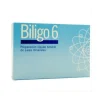 Plantis Biligo 6 (Azufre) 2 ml 20 Ampollas
