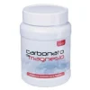 Plantis Carbonato de Magnesio 300 g