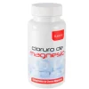 Plantis Cloruro de Magnesio 100 Comprimidos