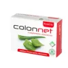 Plantis Colon Net 30 Cápsulas